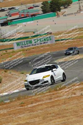 media/May-27-2023-Extreme Speed (Sat) [[7d1111935b]]/Blue/Balcony/